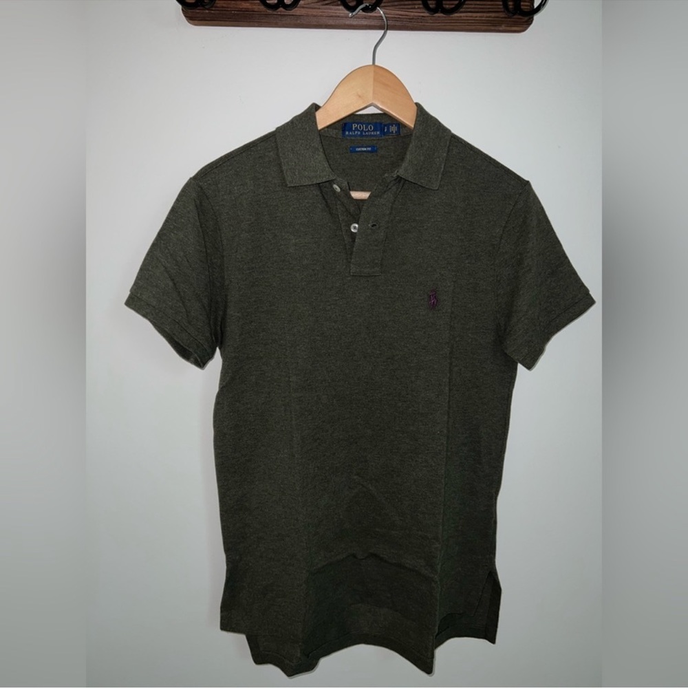 POLO RALPH LAUREN Top